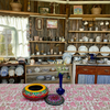 Layering Old-World Character Into Modern Homes: A Guide to Vintage-Inspired Decorative Objects