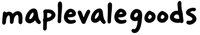 Maplevalegoods